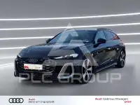 2026 Audi A5