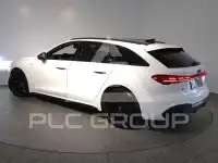 2026 Audi A5