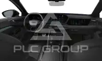 2026 Audi A5