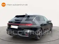 2026 Audi A5