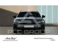 2026 Audi A5
