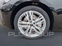 2026 Audi A5