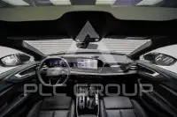 2026 Audi A5