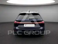 2026 Audi A5