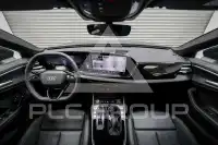 2026 Audi A5
