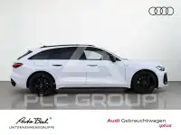 2026 Audi A5