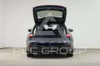 2026 Audi A5