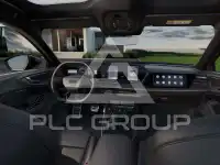 2026 Audi A5