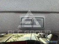 2026 Audi A5