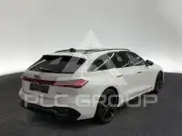 2026 Audi A5