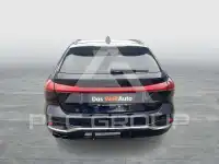 2026 Audi A5