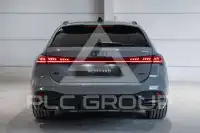 2026 Audi A5