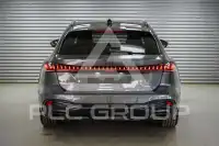 2026 Audi A5