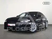 2026 Audi A5