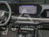 2026 Audi A5