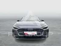 2026 Audi A5