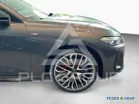 2026 Audi A5
