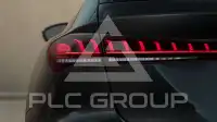 2026 Audi A5