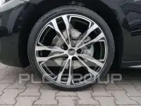 2026 Audi A5