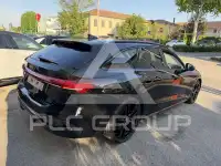2026 Audi A5