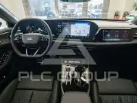 2026 Audi A5