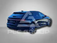 2026 Audi A5