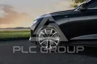 2026 Audi A5