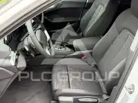 2026 Audi A5