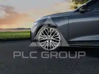 2026 Audi A5