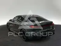 2026 Audi A5