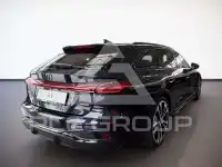 2026 Audi A5