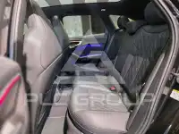 2026 Audi A5