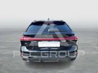 2026 Audi A5