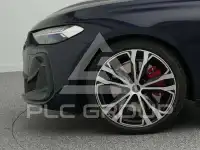 2026 Audi A5