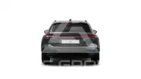 2026 Audi A5