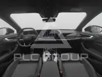 2026 Audi A5
