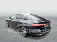 2026 Audi A5