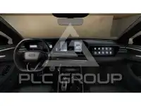 2026 Audi A5