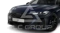 2026 Audi A5