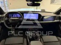 2026 Audi A5