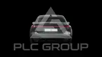 2026 Audi A5