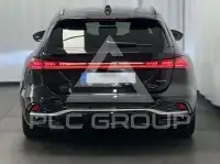 2026 Audi A5