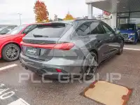 2026 Audi A5