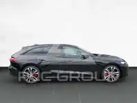 2026 Audi A5