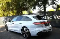 2026 Audi A5