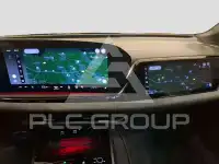 2026 Audi A5