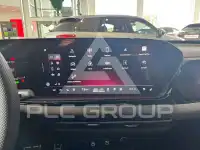 2026 Audi A5