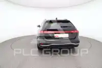 2026 Audi A5