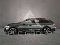 2026 Audi A5