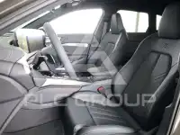 2026 Audi A5